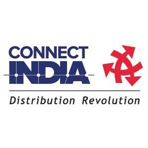 Connect India
